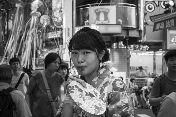 japon-miguel_165