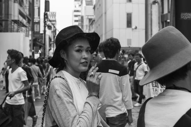 japon-miguel_22-4