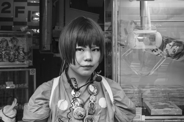 japon-miguel_553