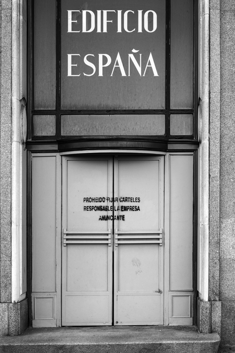 madrid-edificio-espana-miguel-leache copia