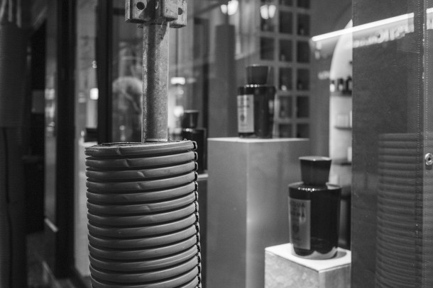 paris-photo-201520151113_100