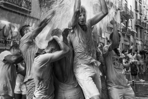 sanfermines-201720170706280-(1)