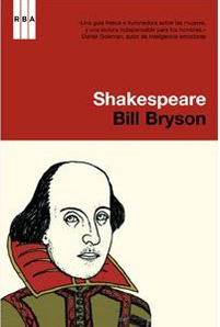 shakespeare-bill-bryson-8498675995_300x300-PU6e42bd4f_1